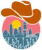 CoRL 2026 logo