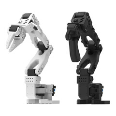 LeRobot